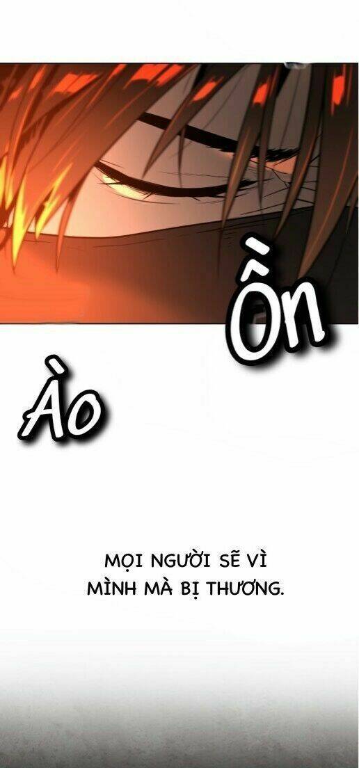 Máu Trắng Chapter 19 - Trang 2