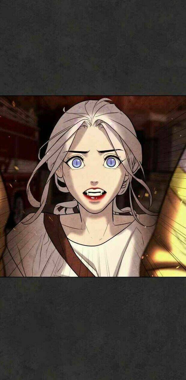 Máu Trắng Chapter 19 - Trang 2