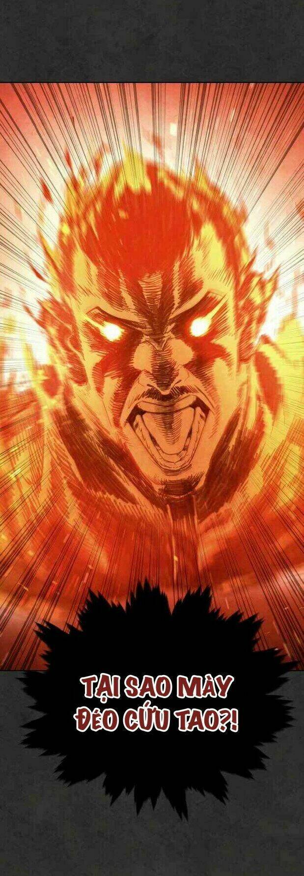 Máu Trắng Chapter 19 - Trang 2