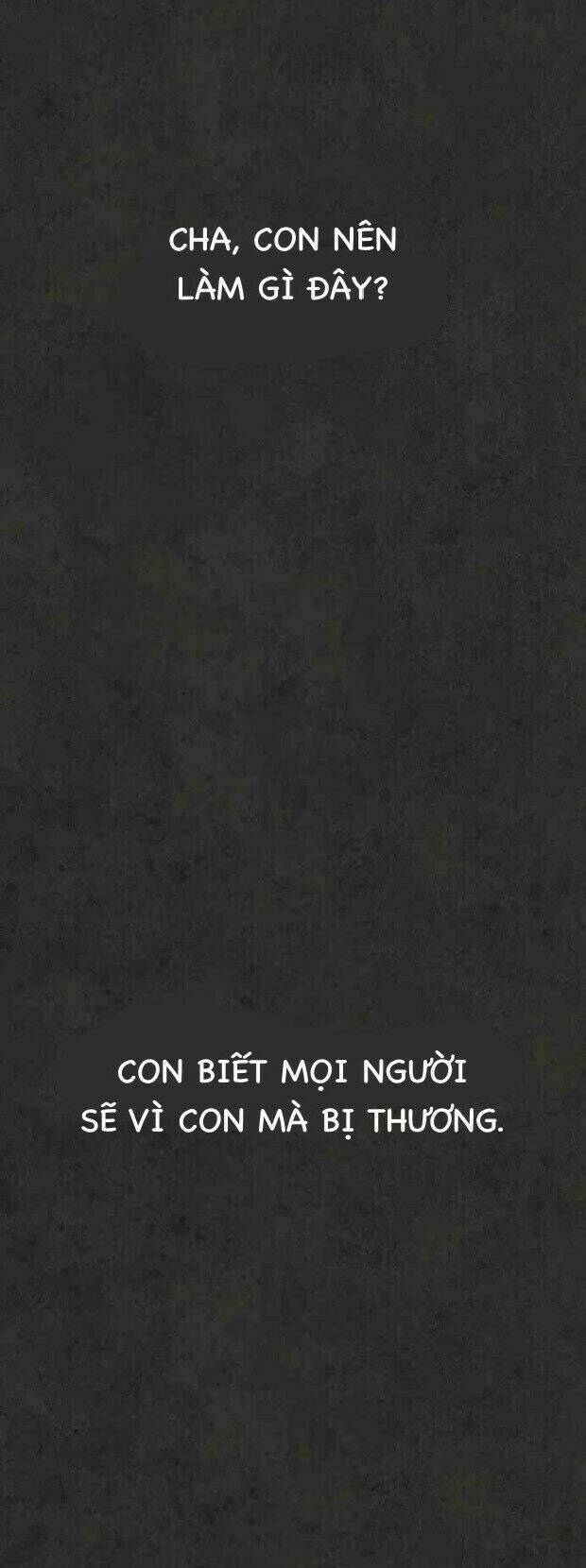 Máu Trắng Chapter 19 - Trang 2