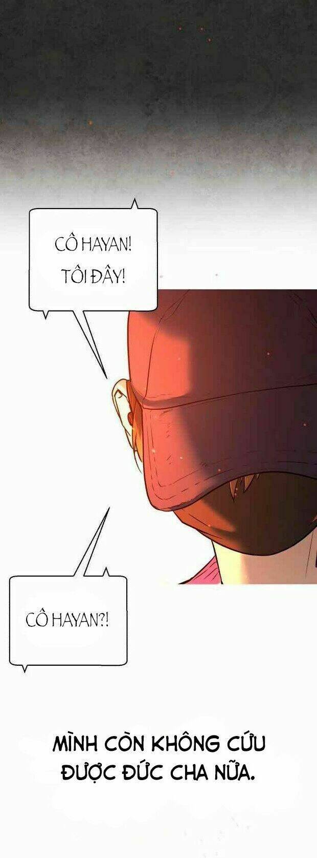 Máu Trắng Chapter 19 - Trang 2