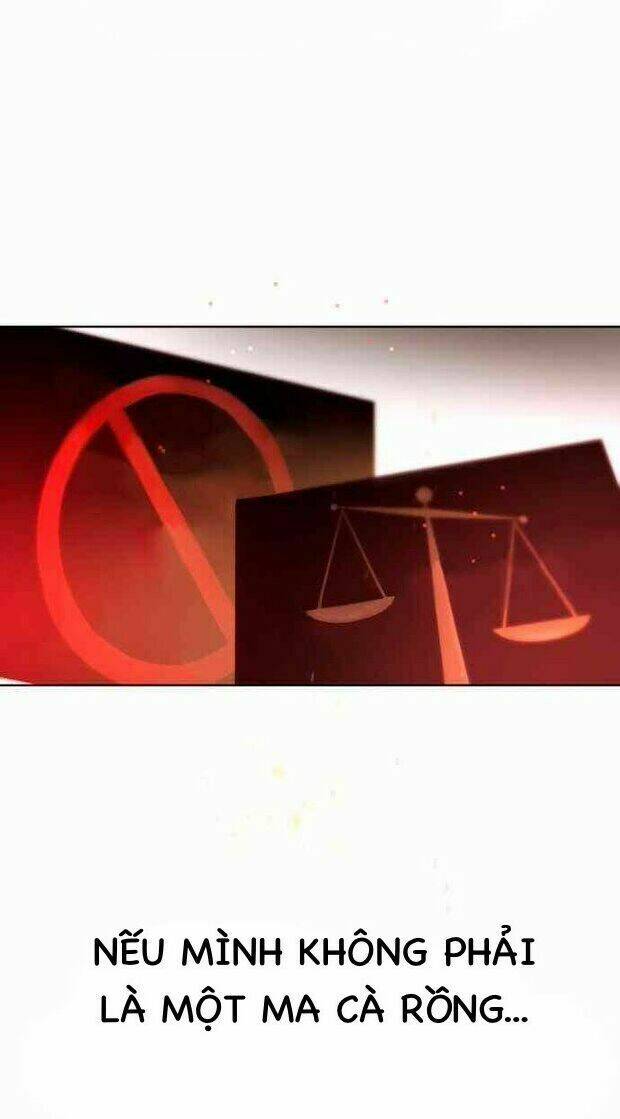 Máu Trắng Chapter 19 - Trang 2