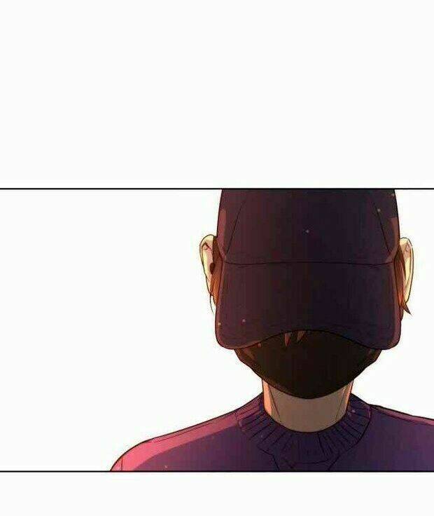 Máu Trắng Chapter 19 - Trang 2