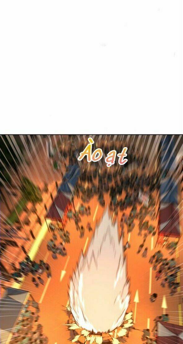 Máu Trắng Chapter 19 - Trang 2