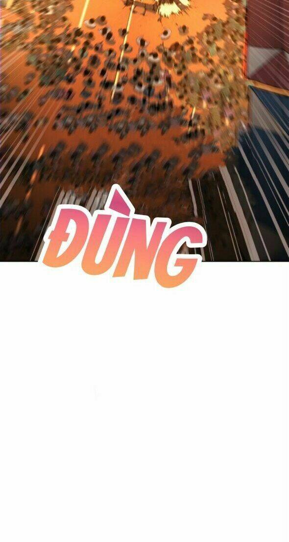 Máu Trắng Chapter 19 - Trang 2