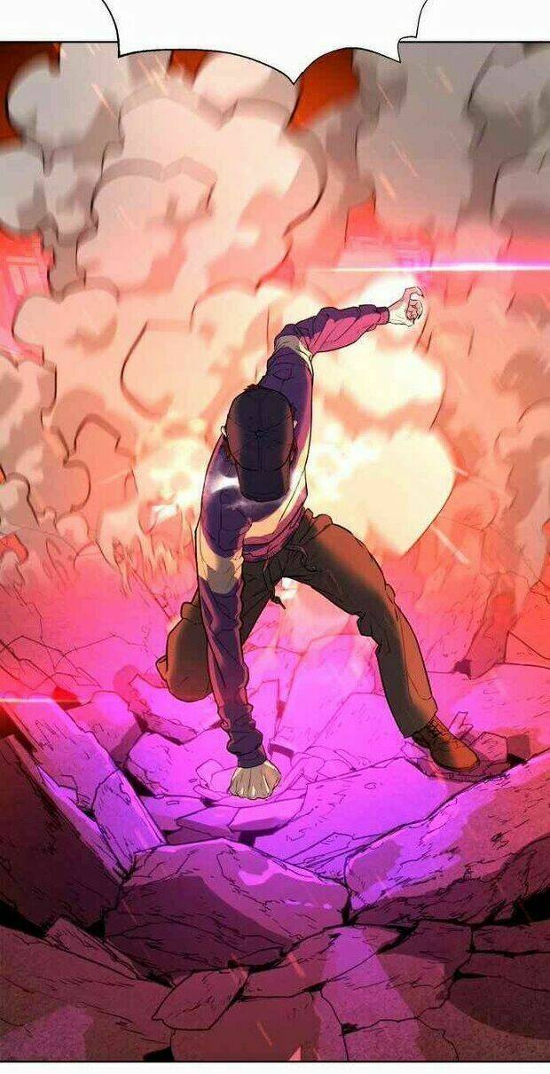 Máu Trắng Chapter 19 - Trang 2