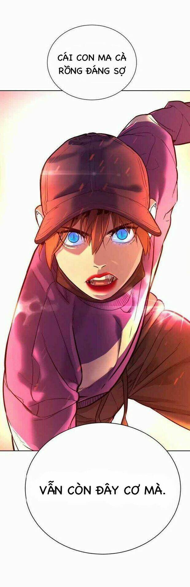 Máu Trắng Chapter 19 - Trang 2