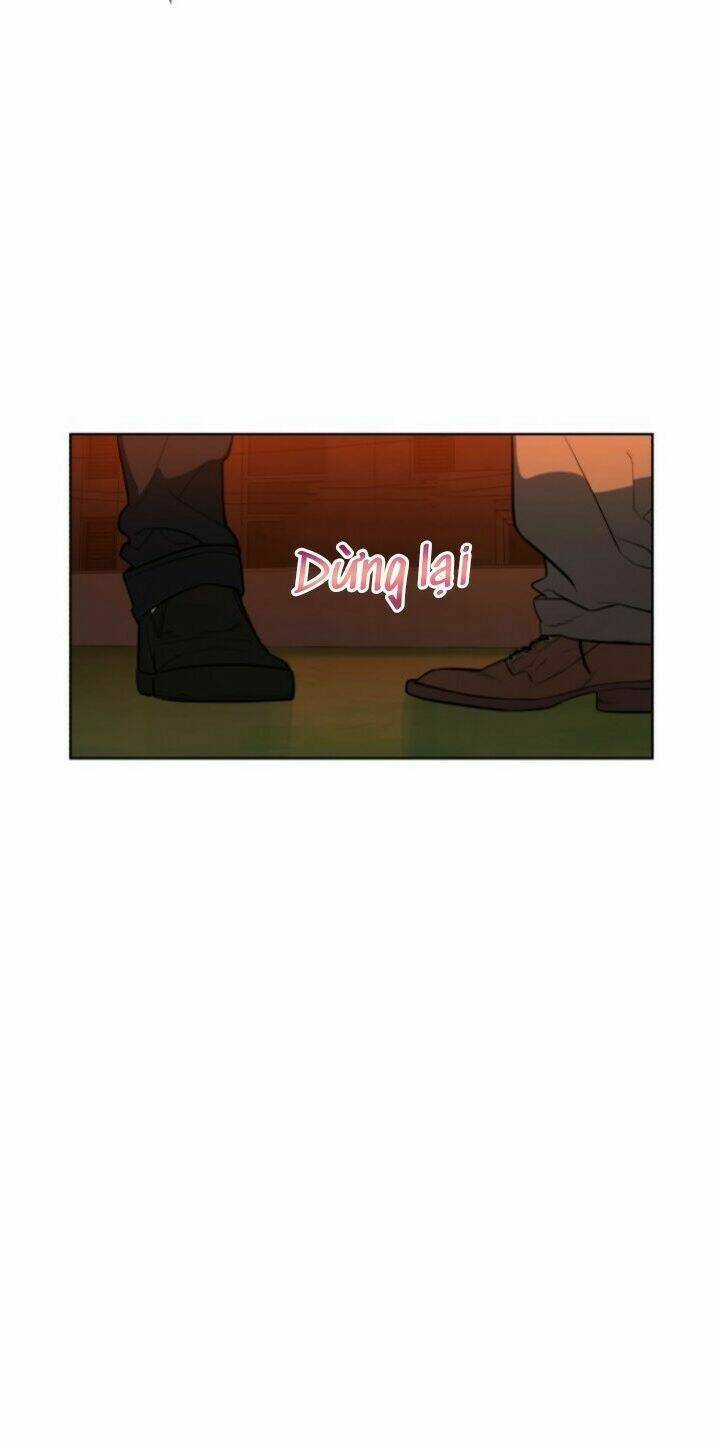 Máu Trắng Chapter 19 - Trang 2