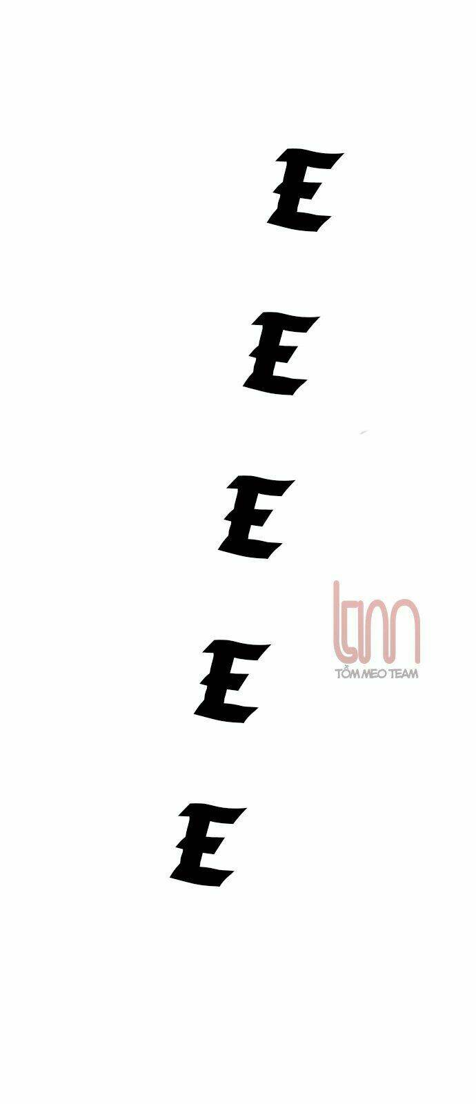 Máu Trắng Chapter 2 - Trang 2