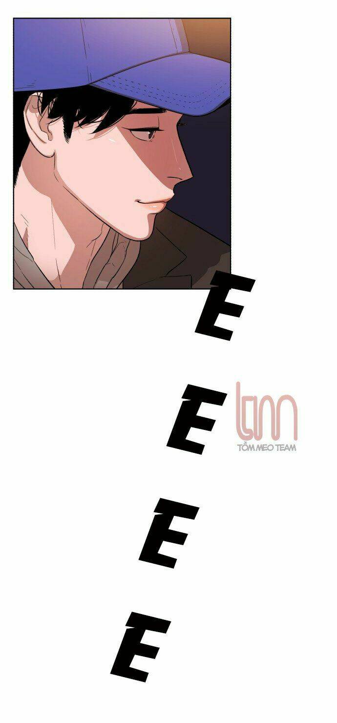 Máu Trắng Chapter 2 - Trang 2
