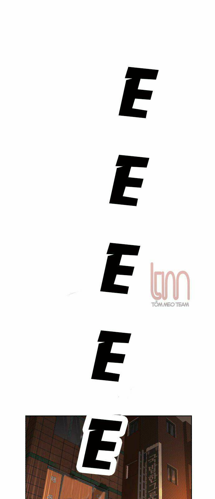 Máu Trắng Chapter 2 - Trang 2