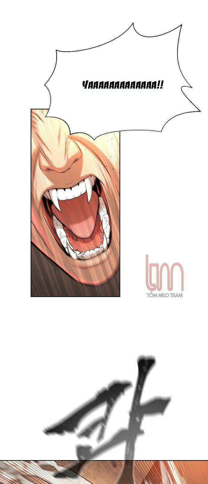 Máu Trắng Chapter 2 - Trang 2