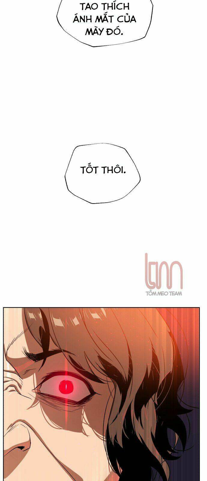 Máu Trắng Chapter 2 - Trang 2