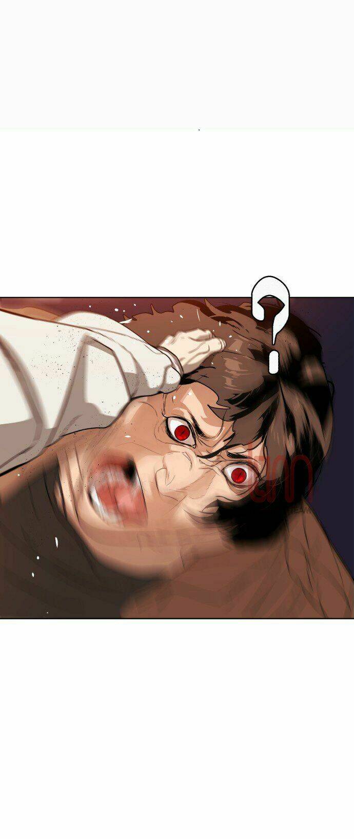 Máu Trắng Chapter 2 - Trang 2