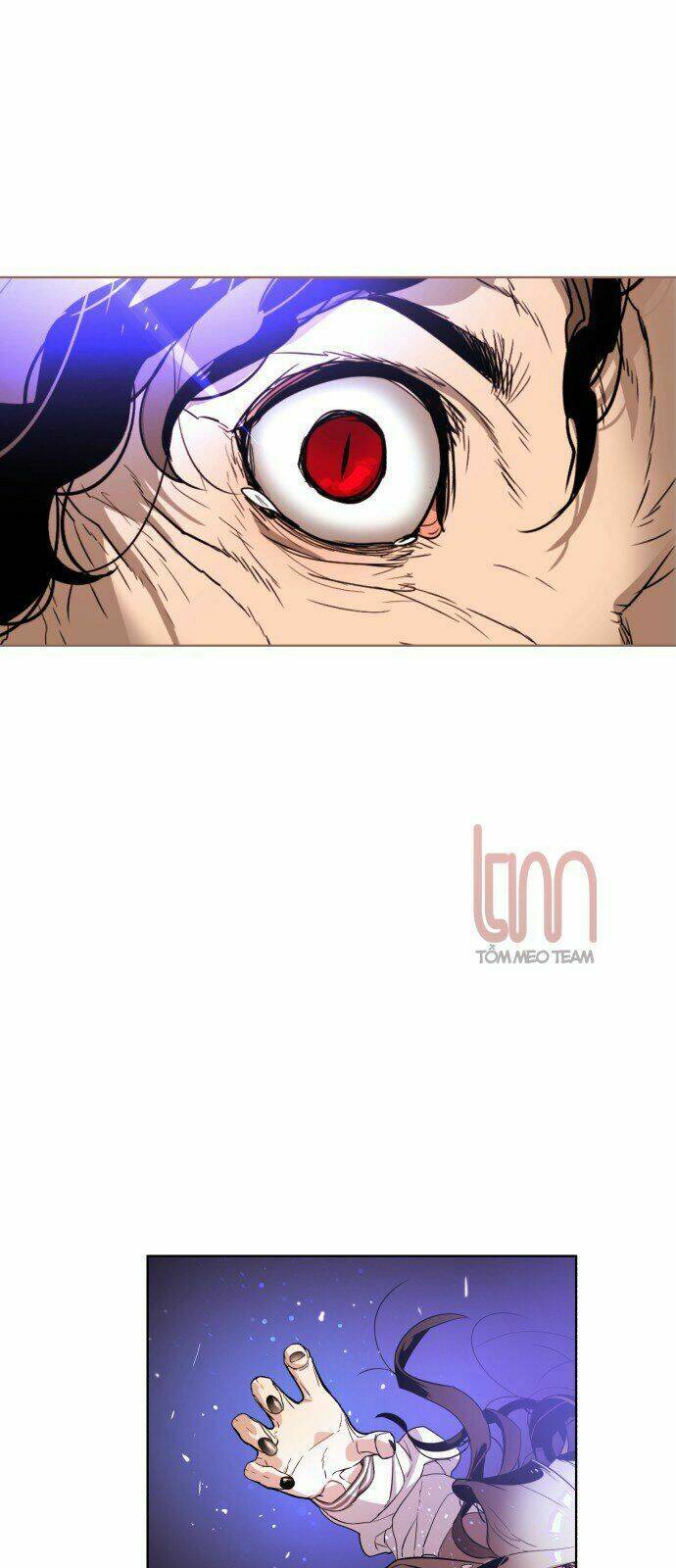 Máu Trắng Chapter 2 - Trang 2