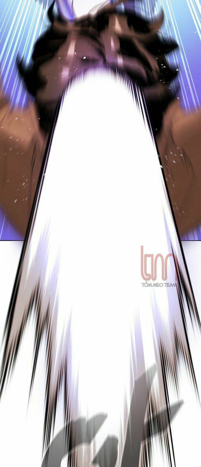 Máu Trắng Chapter 2 - Trang 2