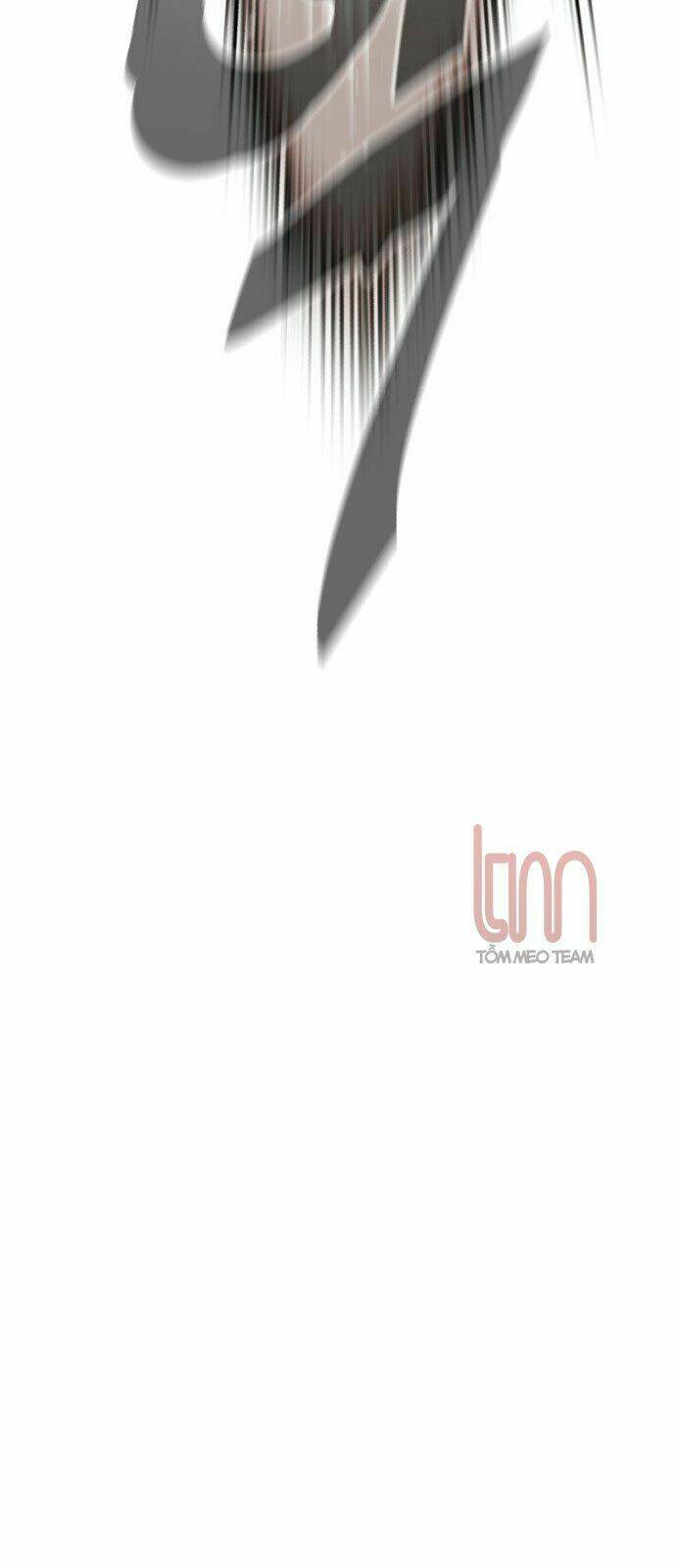 Máu Trắng Chapter 2 - Trang 2