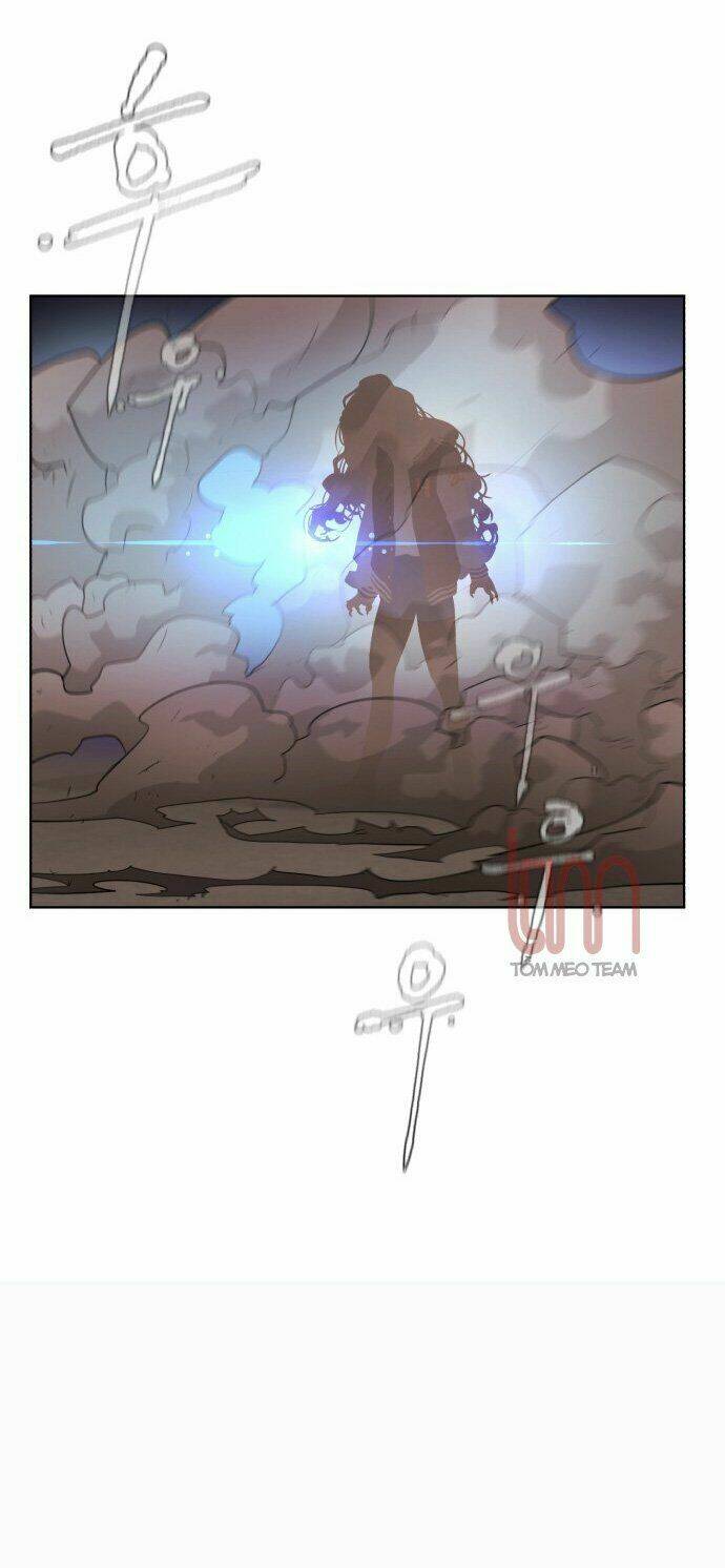 Máu Trắng Chapter 2 - Trang 2