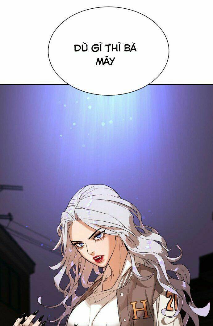 Máu Trắng Chapter 2 - Trang 2