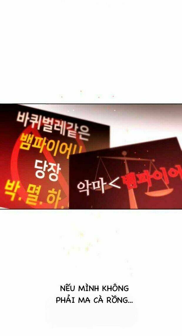 Máu Trắng Chapter 20 - Trang 2