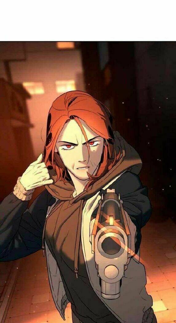 Máu Trắng Chapter 20 - Trang 2