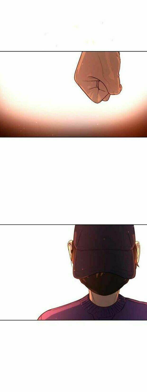 Máu Trắng Chapter 20 - Trang 2