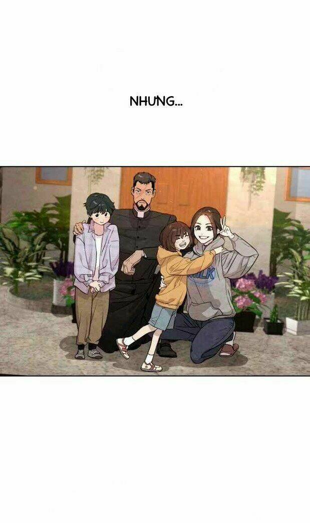 Máu Trắng Chapter 20 - Trang 2