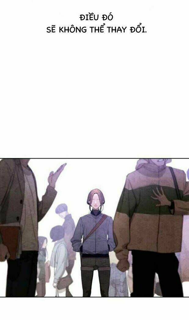 Máu Trắng Chapter 20 - Trang 2