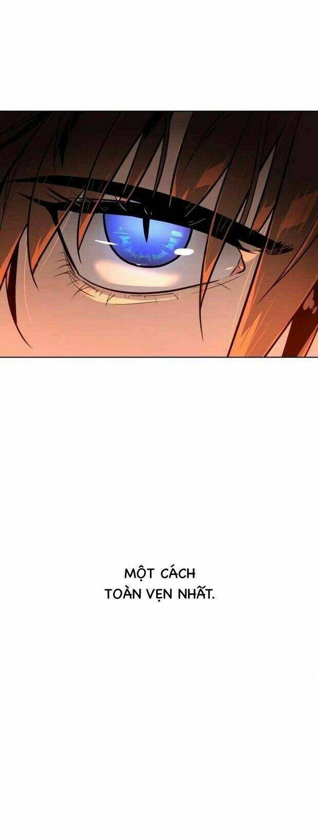 Máu Trắng Chapter 20 - Trang 2