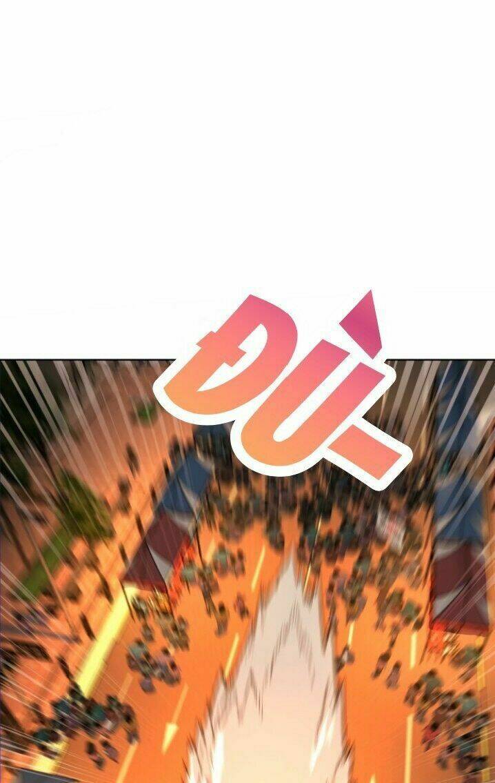 Máu Trắng Chapter 20 - Trang 2