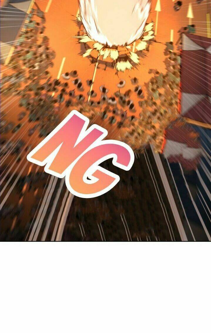 Máu Trắng Chapter 20 - Trang 2