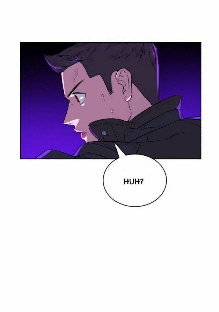 Máu Trắng Chapter 20 - Trang 2