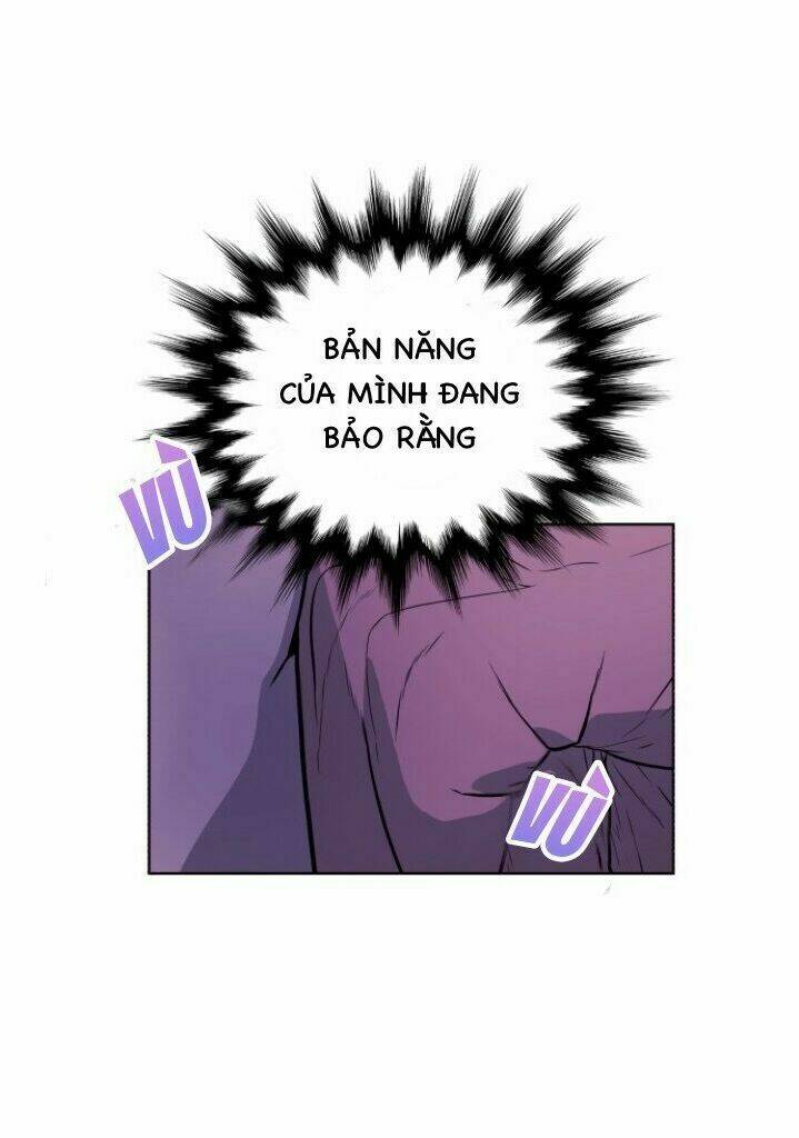 Máu Trắng Chapter 20 - Trang 2