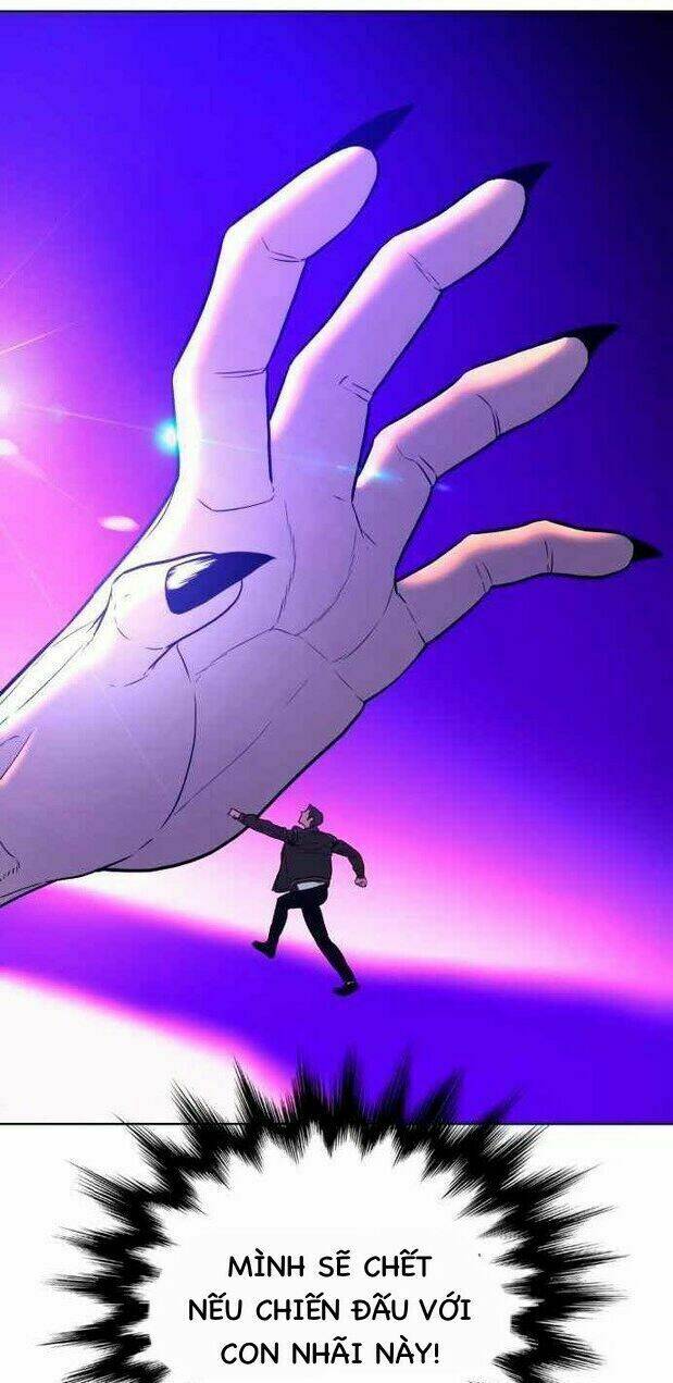 Máu Trắng Chapter 20 - Trang 2