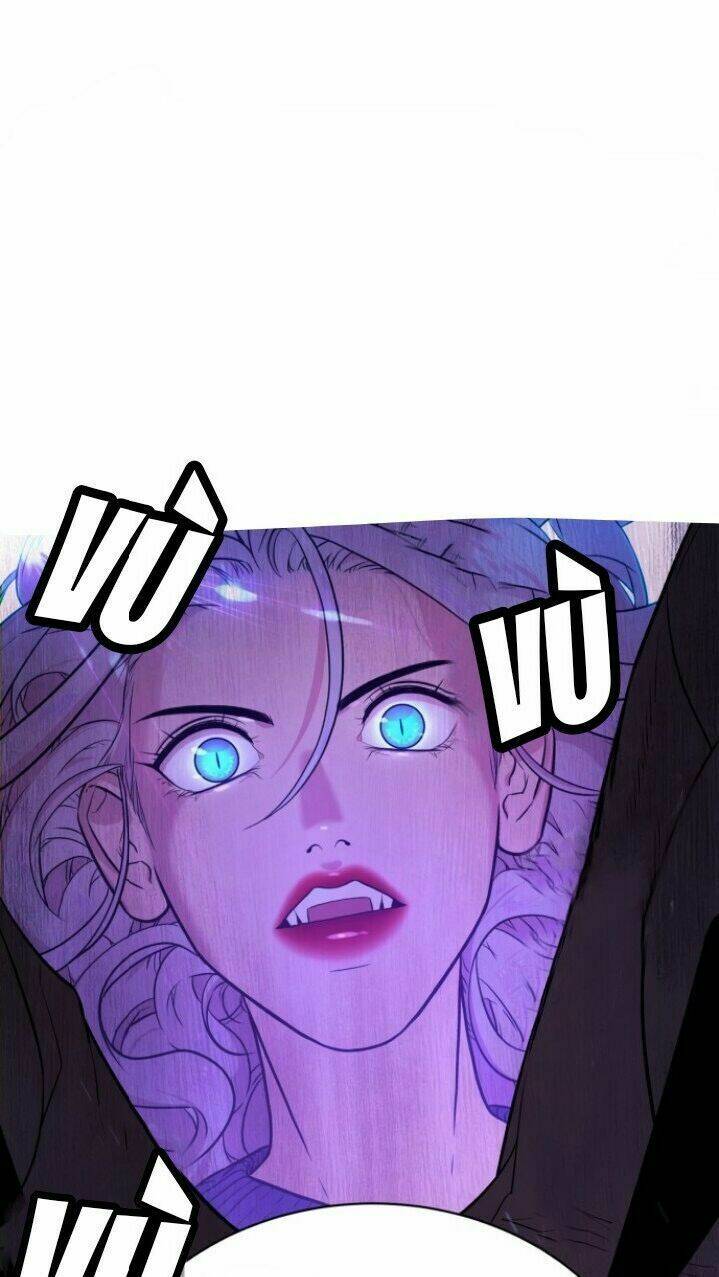 Máu Trắng Chapter 20 - Trang 2