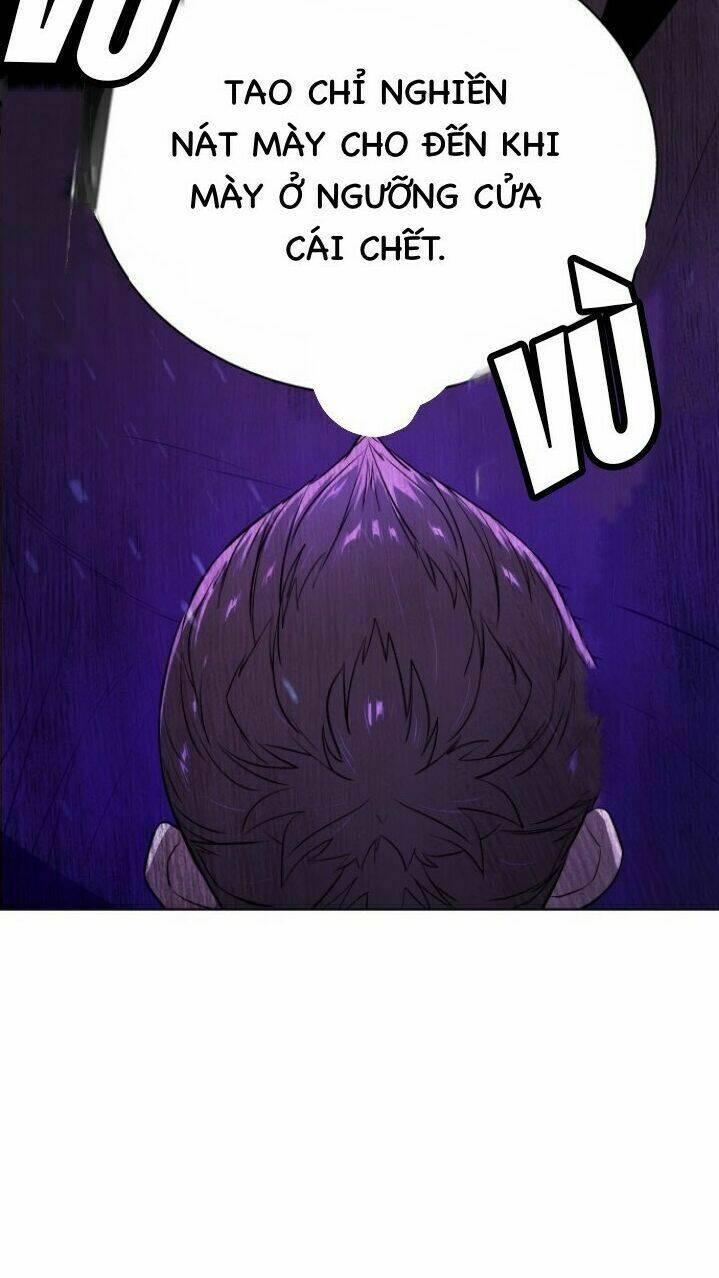 Máu Trắng Chapter 20 - Trang 2