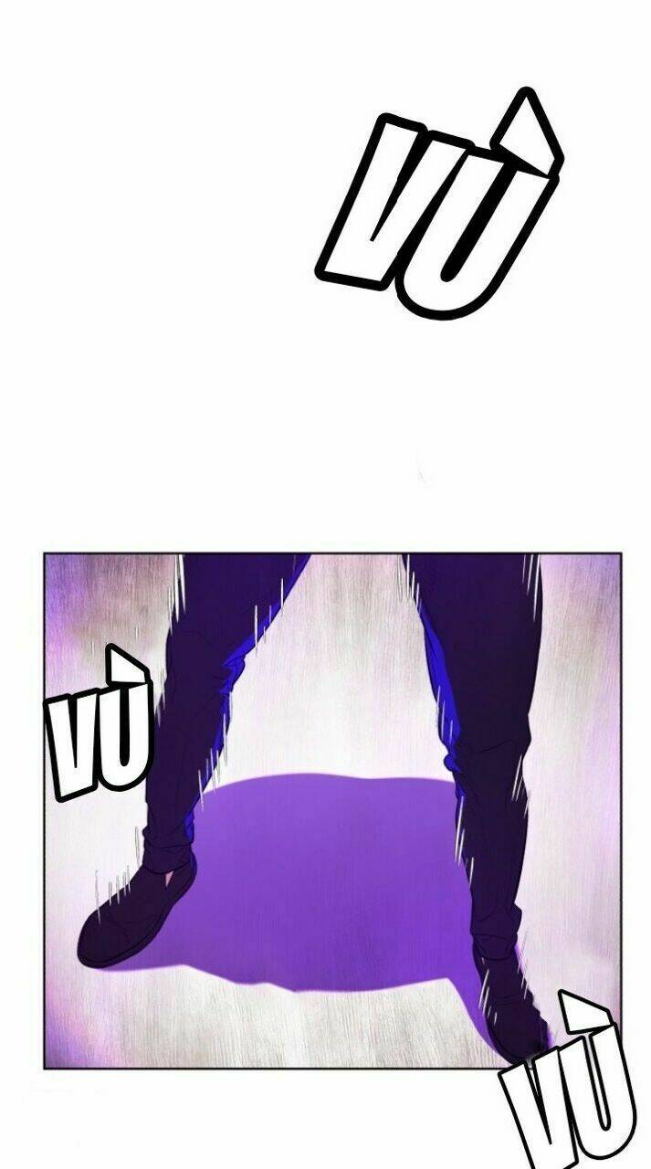 Máu Trắng Chapter 20 - Trang 2