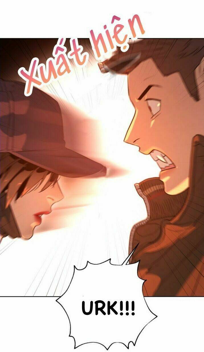 Máu Trắng Chapter 20 - Trang 2