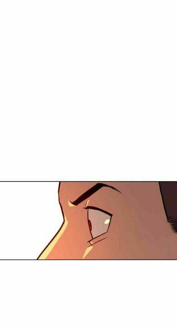 Máu Trắng Chapter 20 - Trang 2