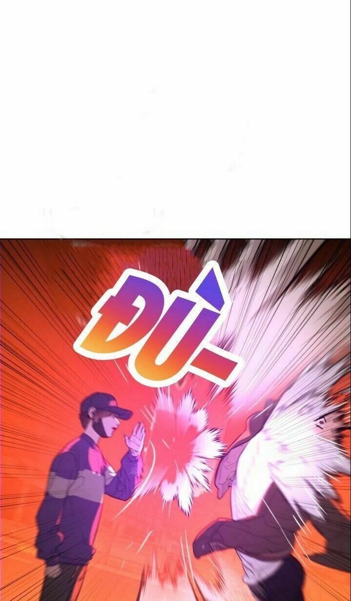 Máu Trắng Chapter 20 - Trang 2