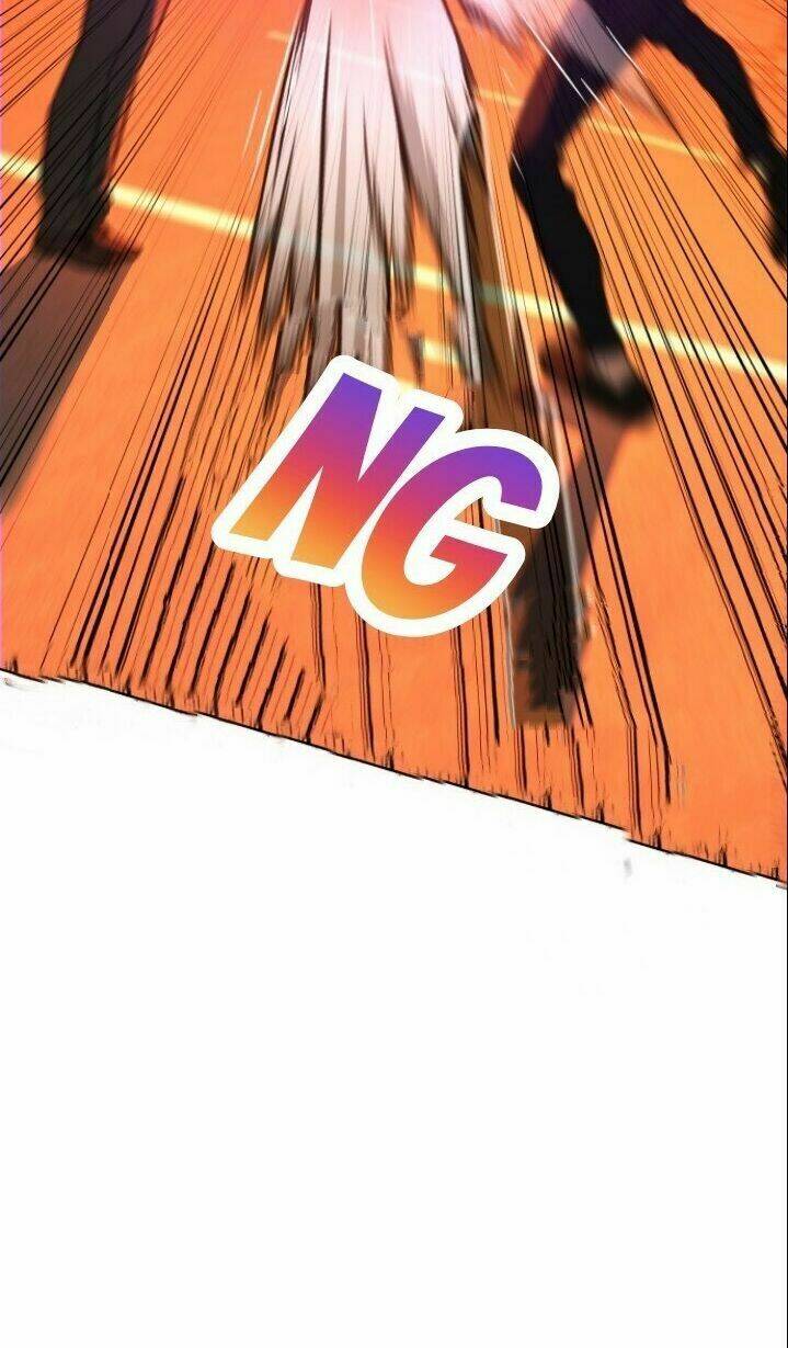 Máu Trắng Chapter 20 - Trang 2