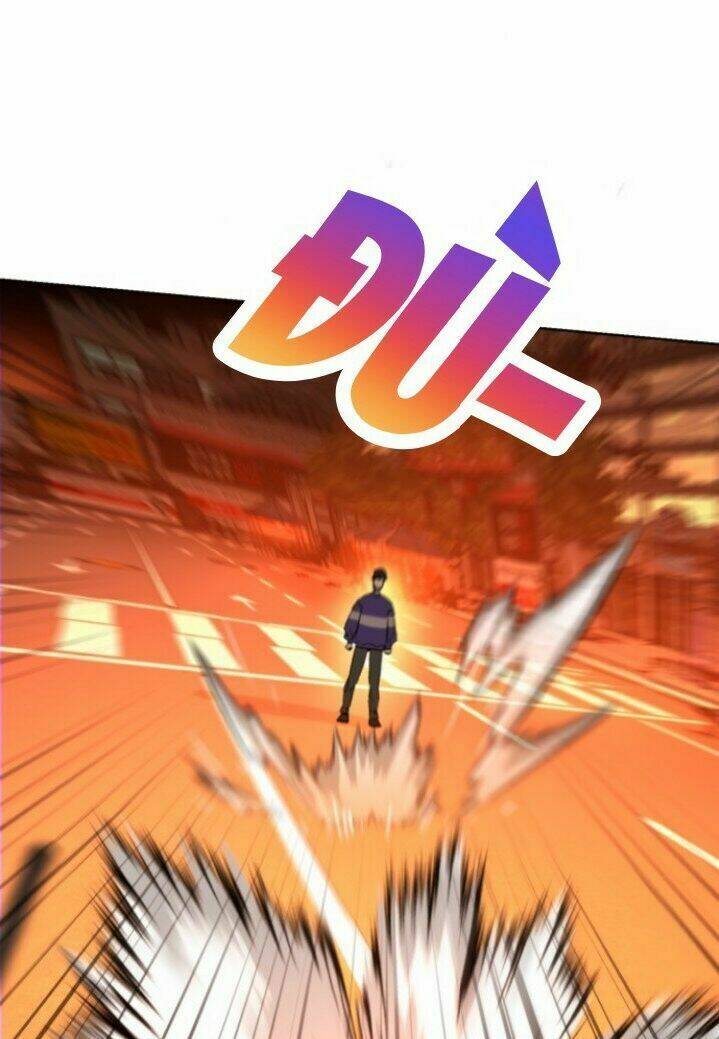 Máu Trắng Chapter 20 - Trang 2