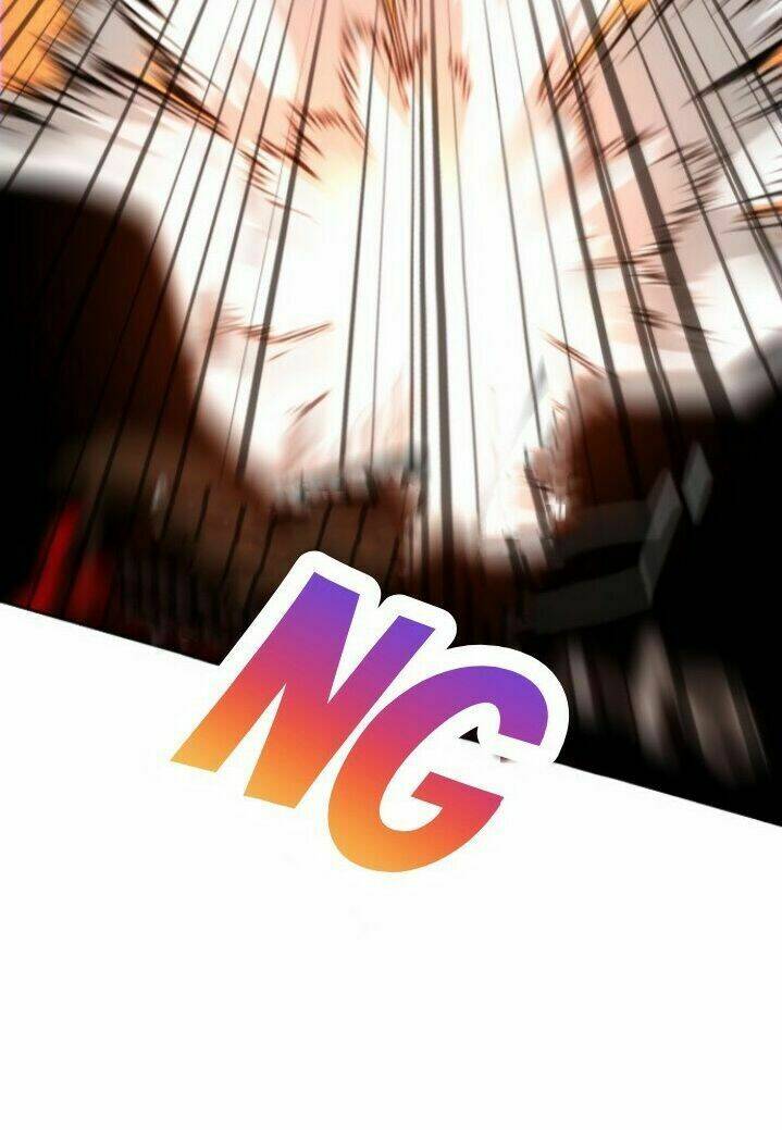 Máu Trắng Chapter 20 - Trang 2