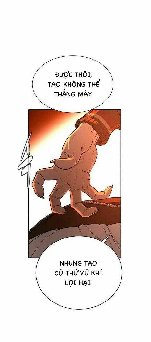 Máu Trắng Chapter 20 - Trang 2