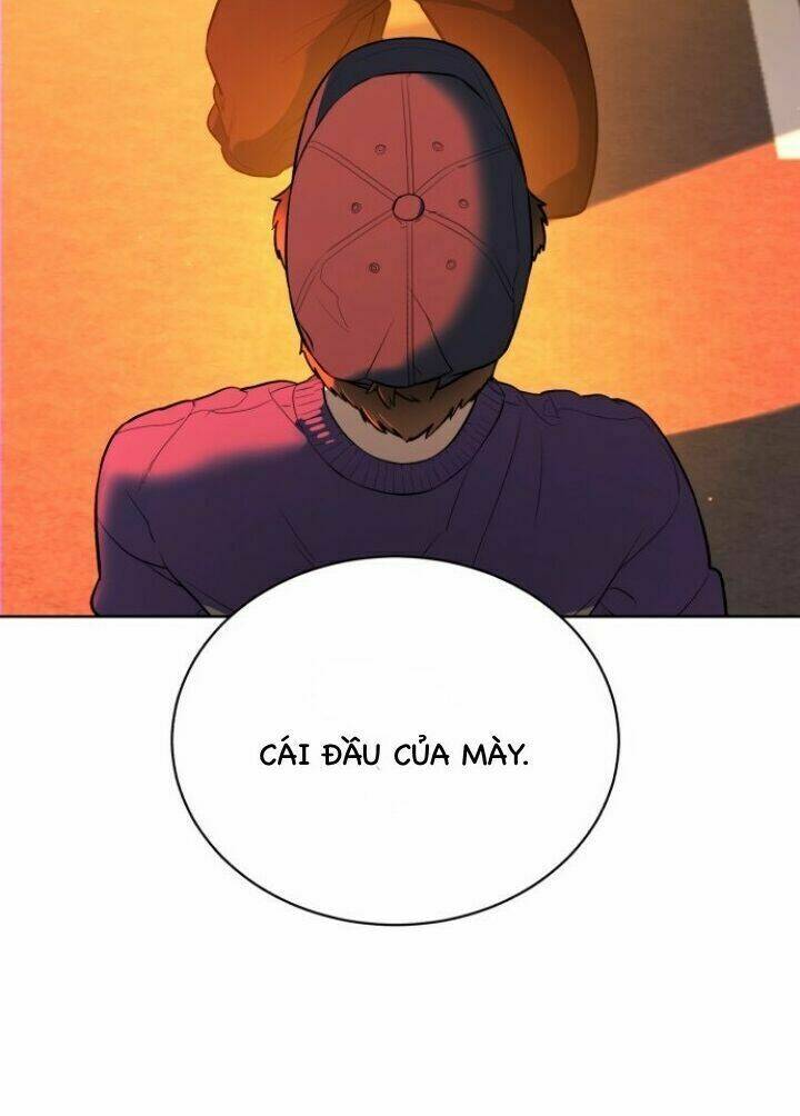 Máu Trắng Chapter 20 - Trang 2