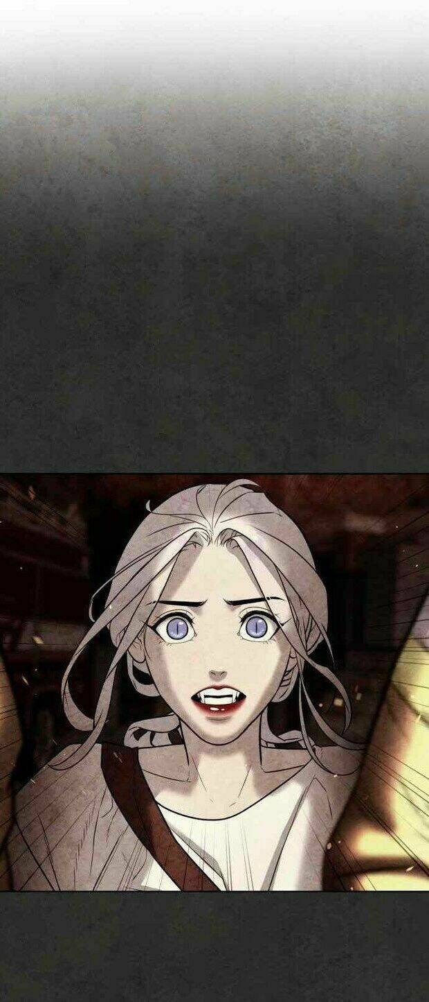 Máu Trắng Chapter 20 - Trang 2