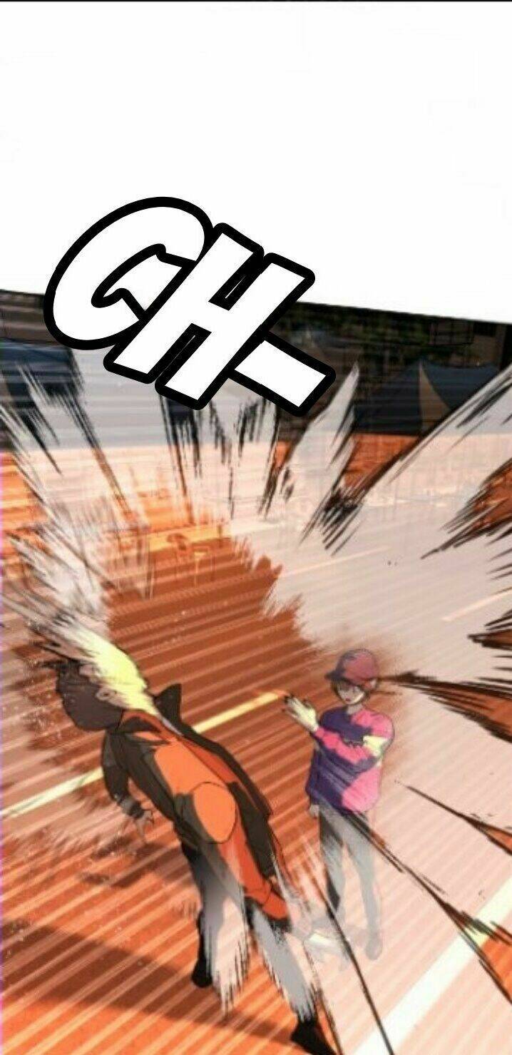 Máu Trắng Chapter 20 - Trang 2