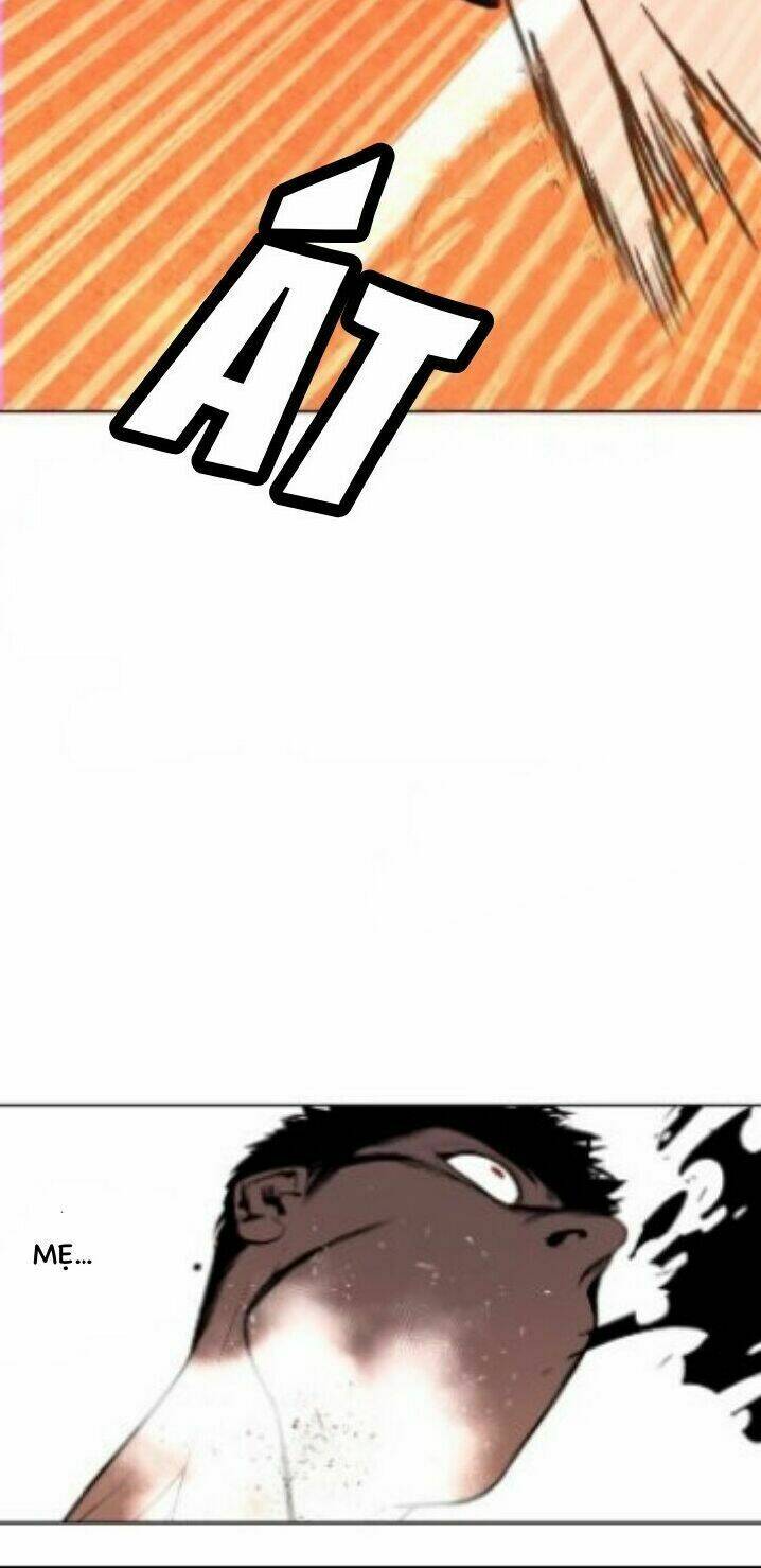 Máu Trắng Chapter 20 - Trang 2