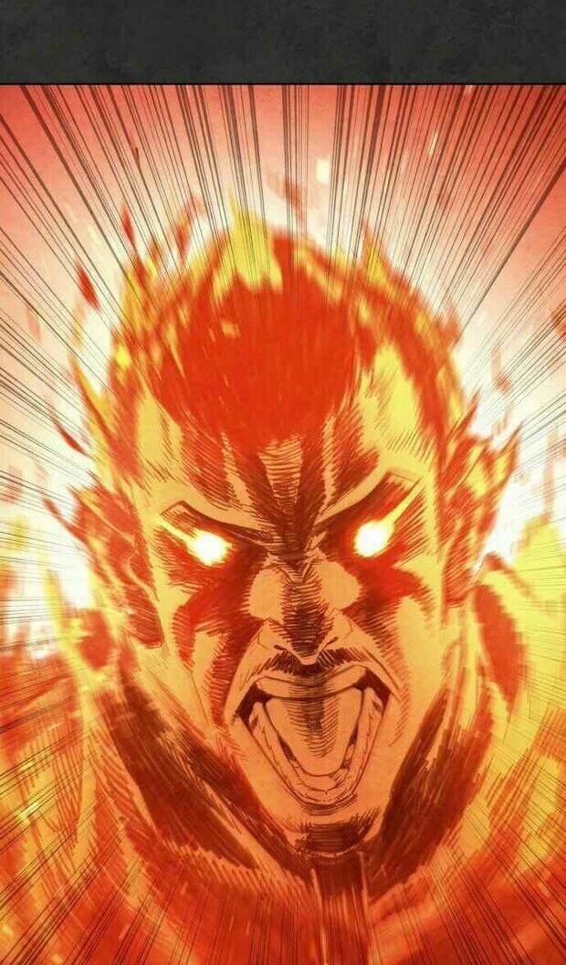 Máu Trắng Chapter 20 - Trang 2