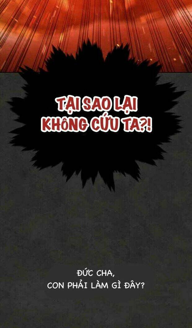 Máu Trắng Chapter 20 - Trang 2